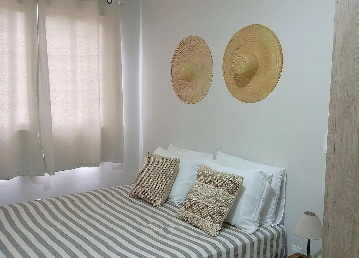 Apartamento Refugio Das Ondas Com Piscina Palhoça 0*,