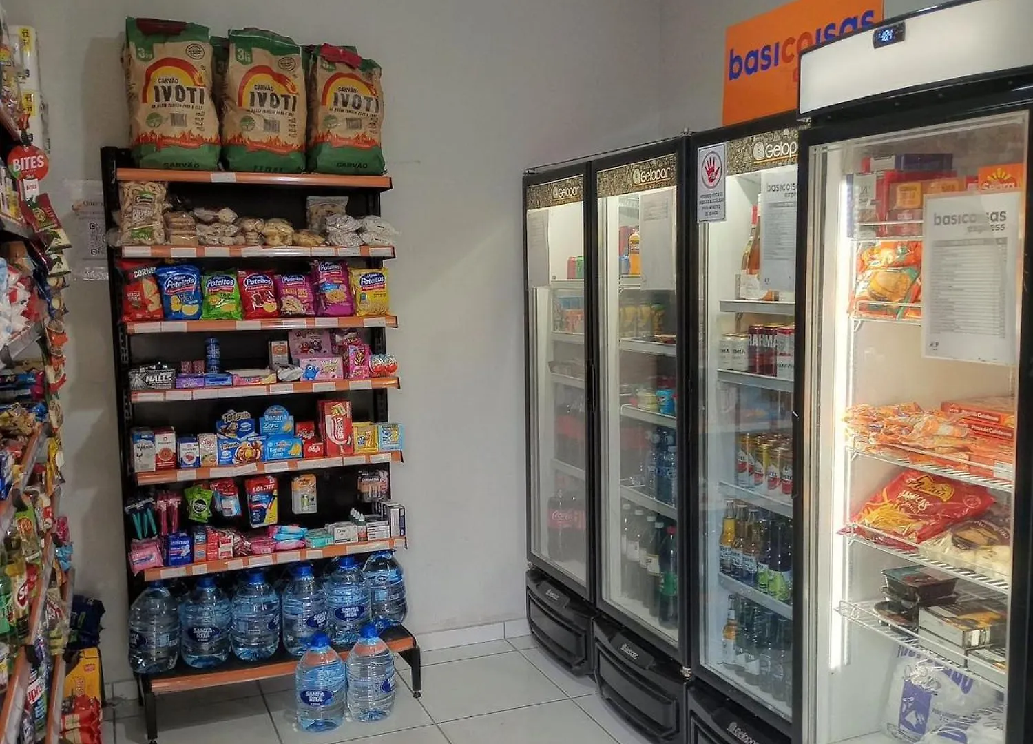 Apartamento Refugio Das Ondas Com Piscina Palhoça