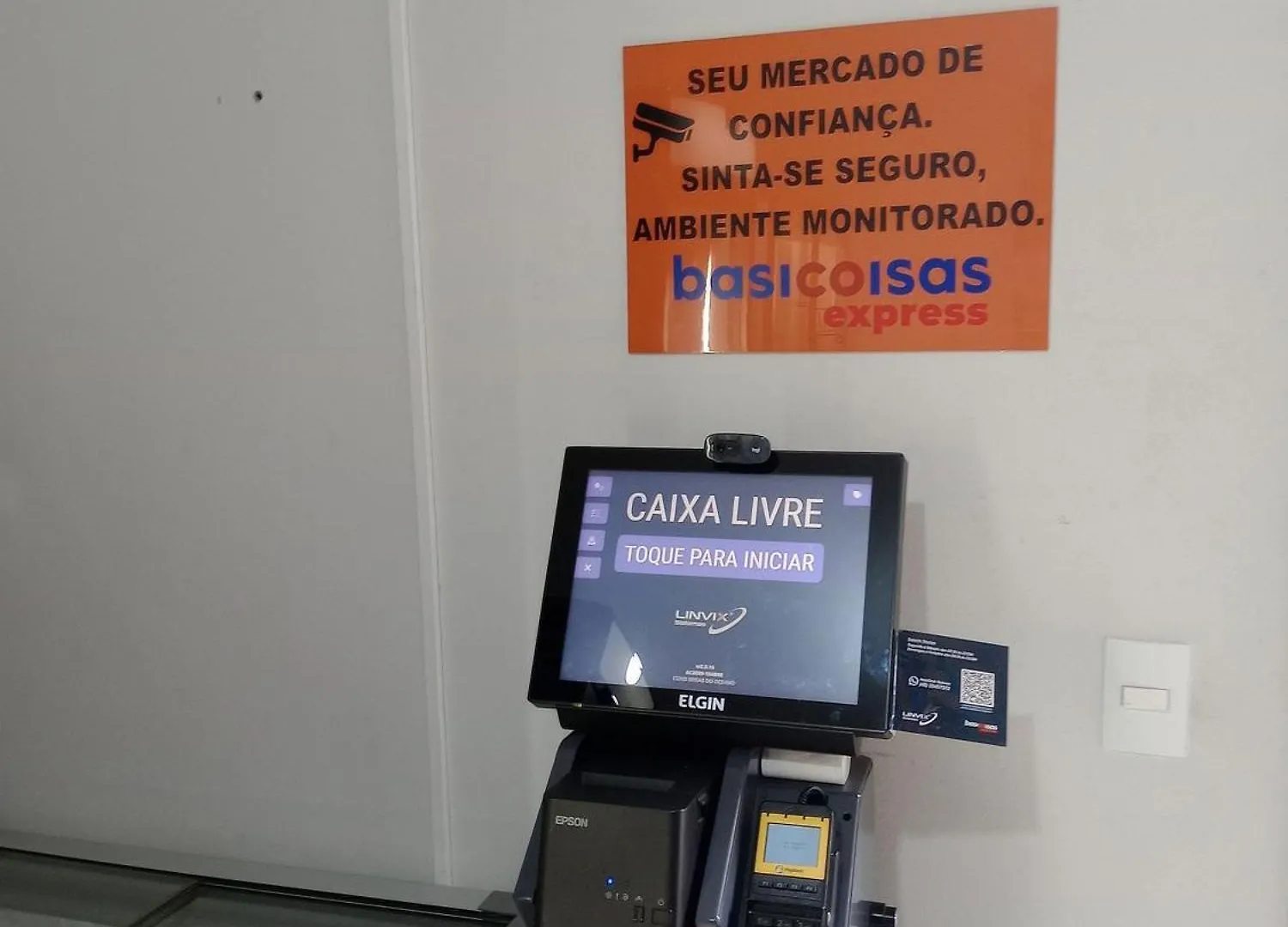 Apartamento Refugio Das Ondas Com Piscina 팔호카